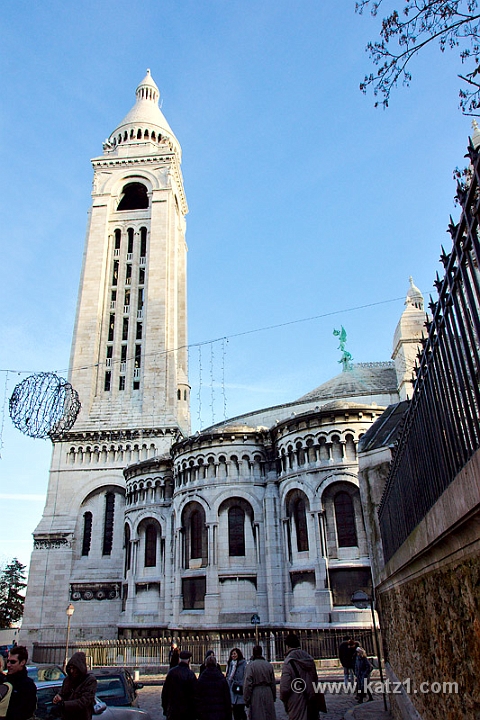 Paris 12-26-09 image 23